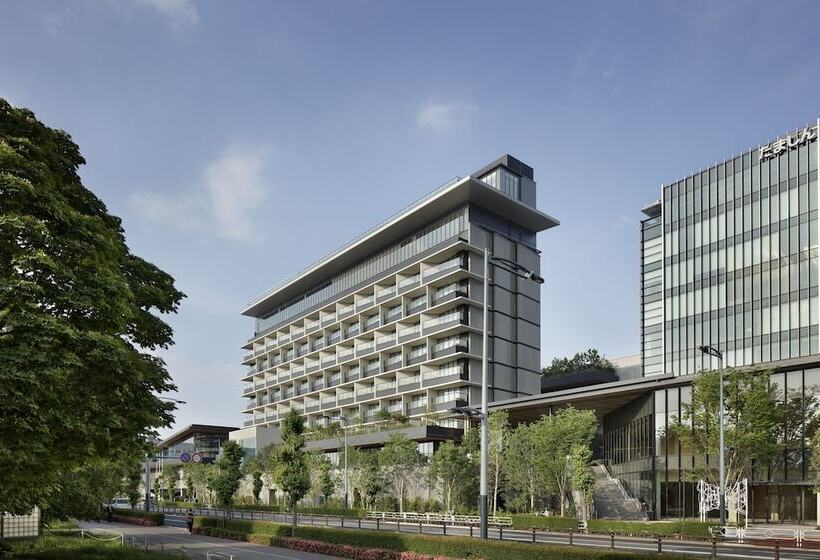 בית מלון כפרי Sorano