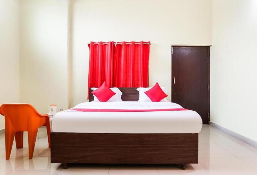 فندق Flagship Dream Stay