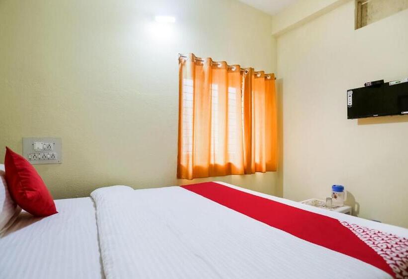 فندق Flagship Dream Stay