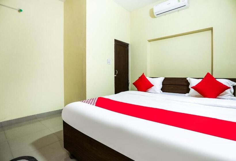 فندق Flagship Dream Stay