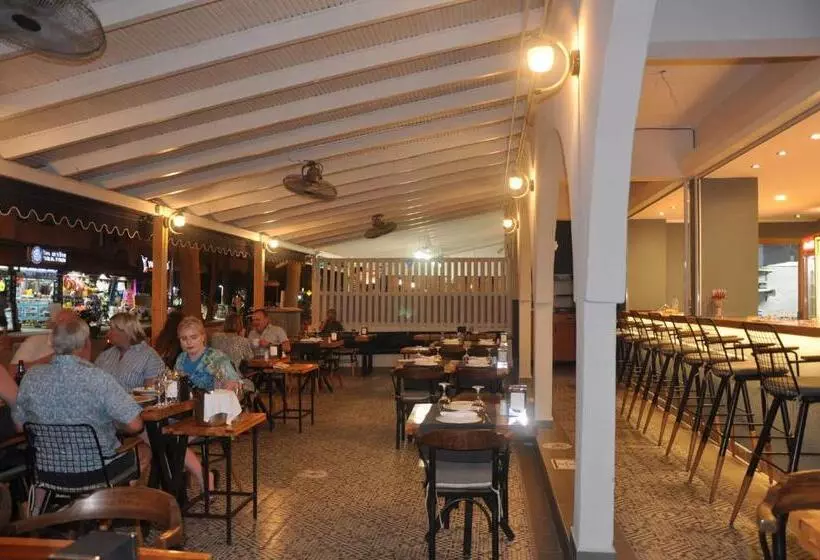 Lale Otel
