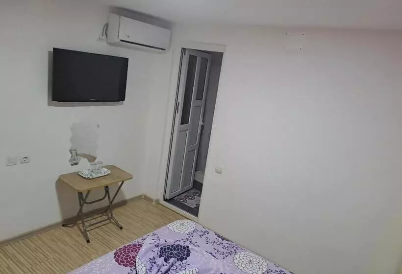 ペンション Casa Elena