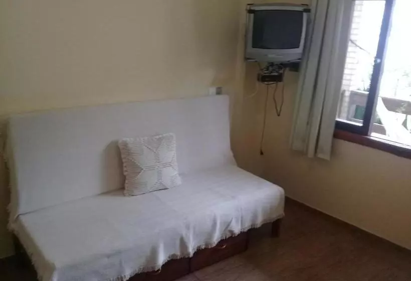 Majatalo Moradas Embauva