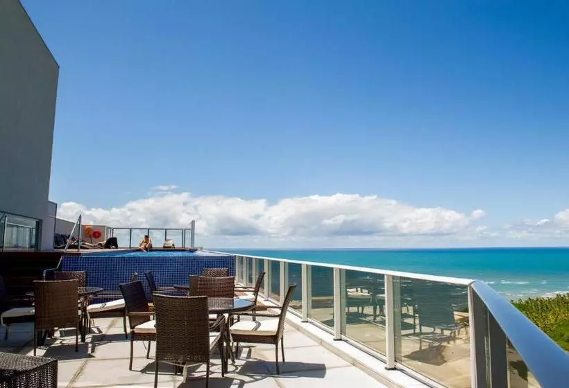 Silverton Paiva Experience  Flat