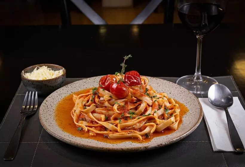 ホテル Bahia Do Sol