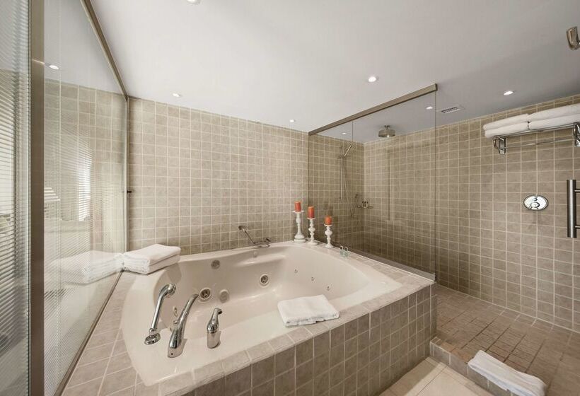 هتل Barceló Aruba All Inclusive