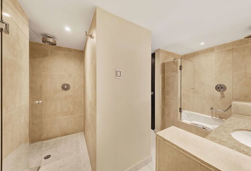 هتل Barceló Aruba All Inclusive