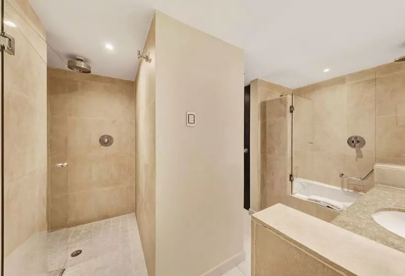 هتل Barceló Aruba All Inclusive