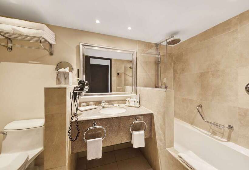 هتل Barceló Aruba All Inclusive