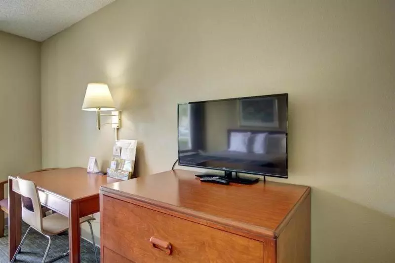 酒店 Good Nite Inn Buena Park