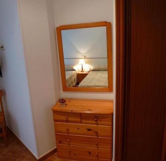 בית מלון כפרי Grove