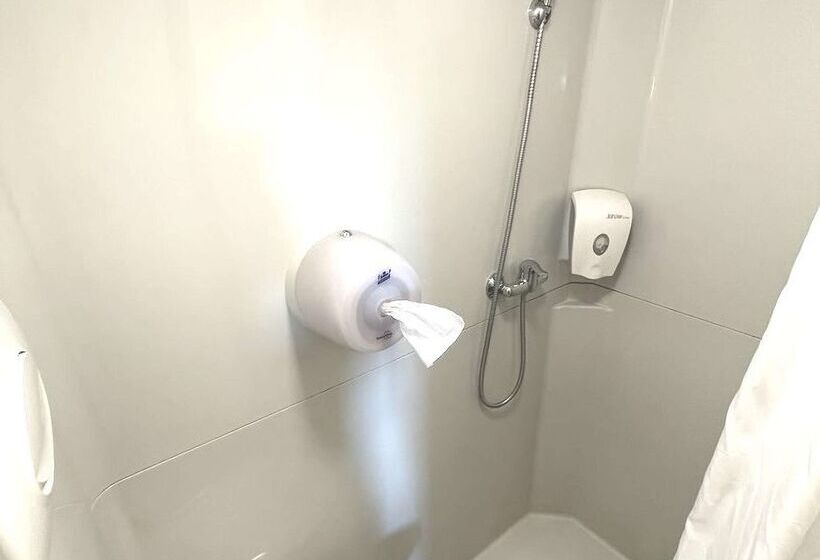 فندق Premiere Classe Toulouse Nord  L Union