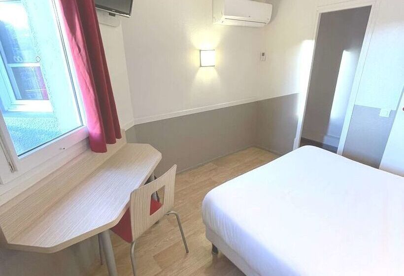 فندق Premiere Classe Toulouse Nord  L Union