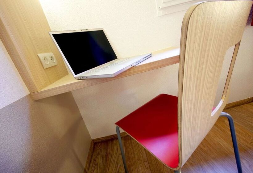 فندق Premiere Classe Toulouse Nord  L Union