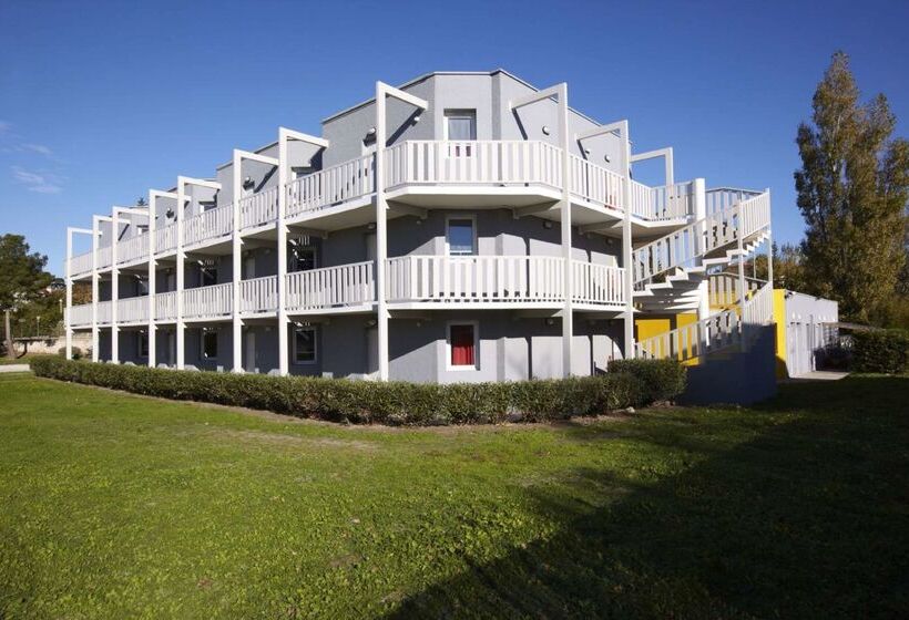 فندق Premiere Classe Toulouse Nord  L Union