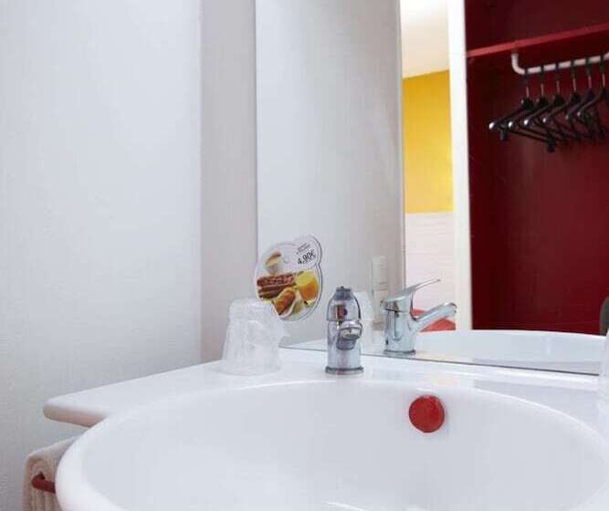 فندق Premiere Classe Toulouse Nord  L Union