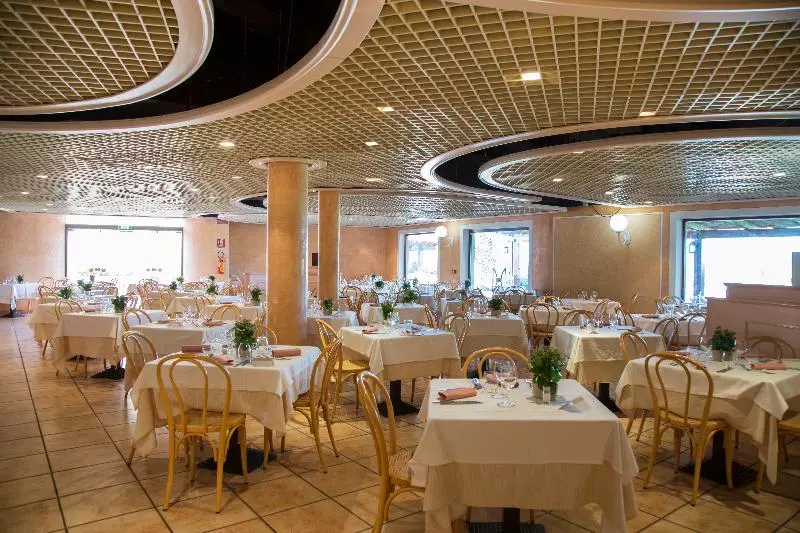 酒店 Sant Elmo Beach