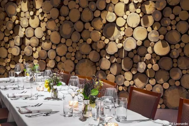 酒店 Sheraton Denver West