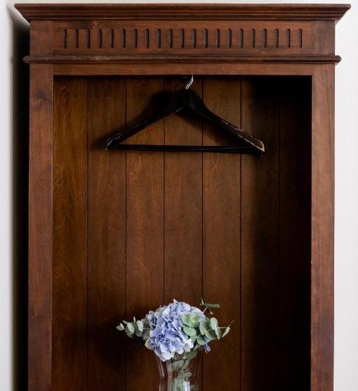 تختخواب و صبحانه Miracolo Di Mare Retro