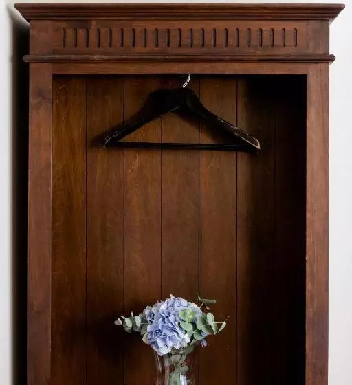 تختخواب و صبحانه Miracolo Di Mare Retro