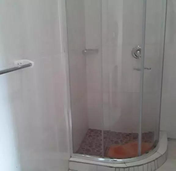 تختخواب و صبحانه Rest & Digest