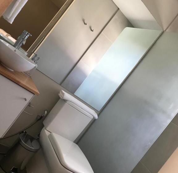 Las Esteñas , Casas Del Mar