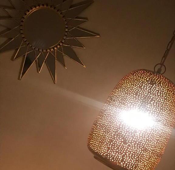 Las Esteñas , Casas Del Mar