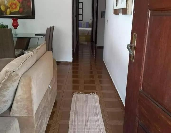 پانسیون Casa De Praia Atalaia