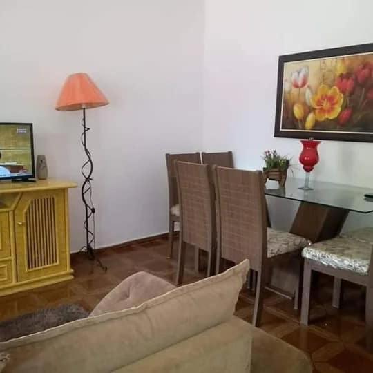 پانسیون Casa De Praia Atalaia