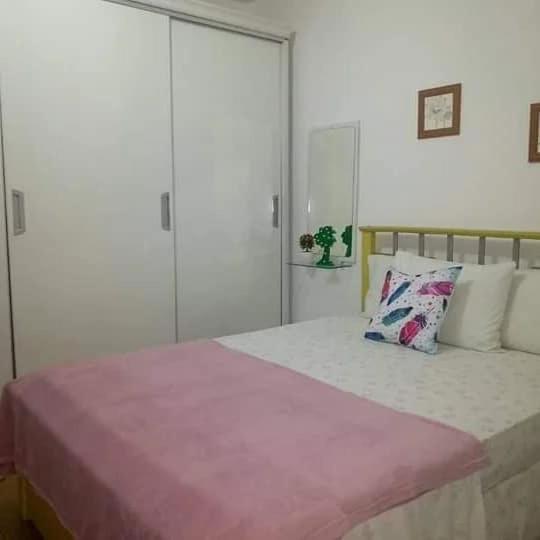 پانسیون Casa De Praia Atalaia