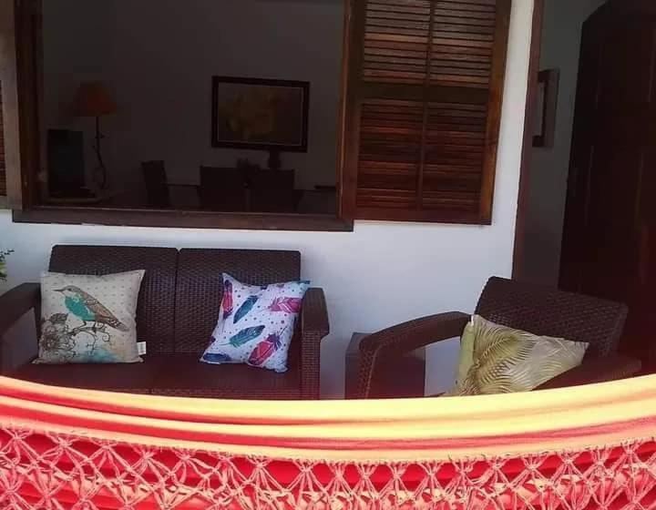 پانسیون Casa De Praia Atalaia