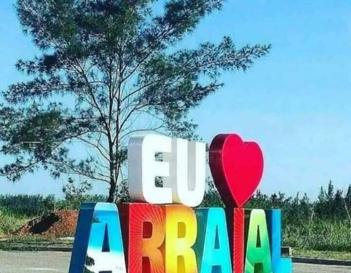 پانسیون Casa De Praia Atalaia