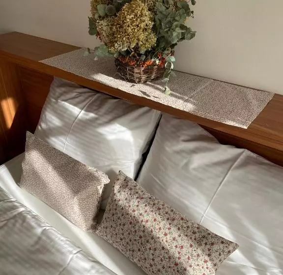 Majatalo útulna Craft   Penzion Veronika