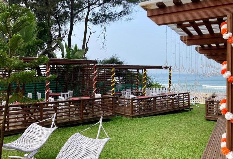 Fahrenheit Hotels & Resorts