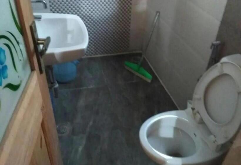 Hotell Stayapart I The Maple Residences   Lake Front