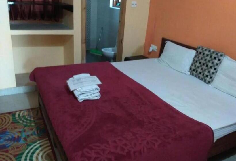 Hotell Stayapart I The Maple Residences   Lake Front