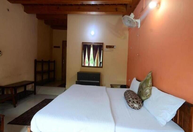 Hotell Stayapart I The Maple Residences   Lake Front