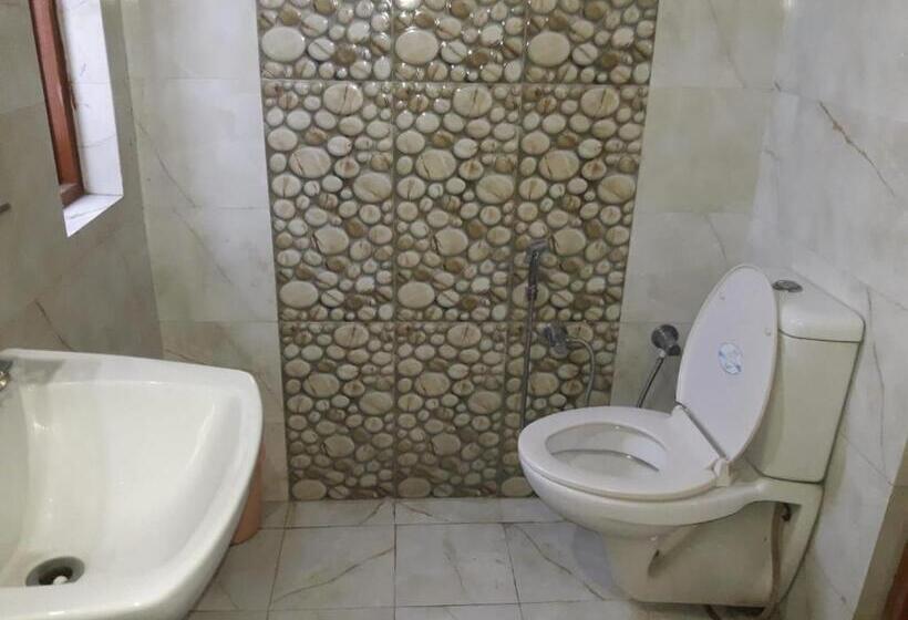 Hotell Stayapart I The Maple Residences   Lake Front