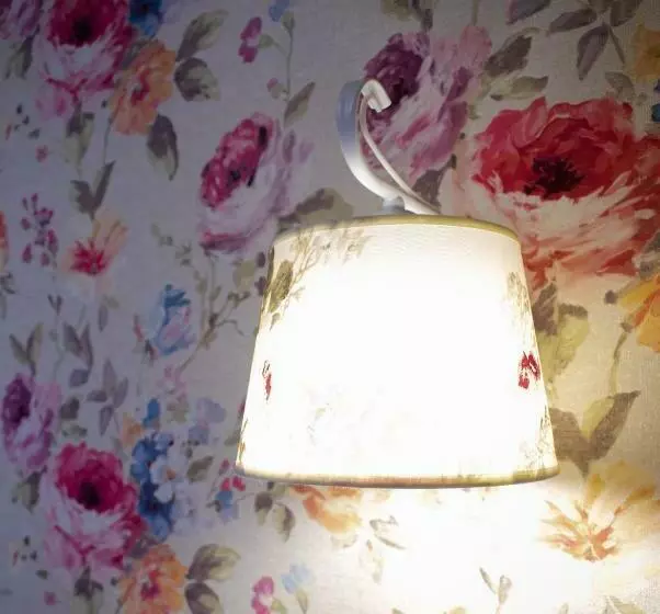 Apartment Barvy Lvova On Kostyushka St