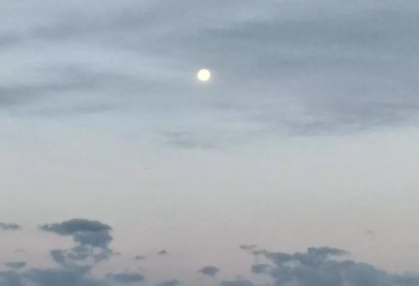 Majatalo Atelier & Pousada Chapada