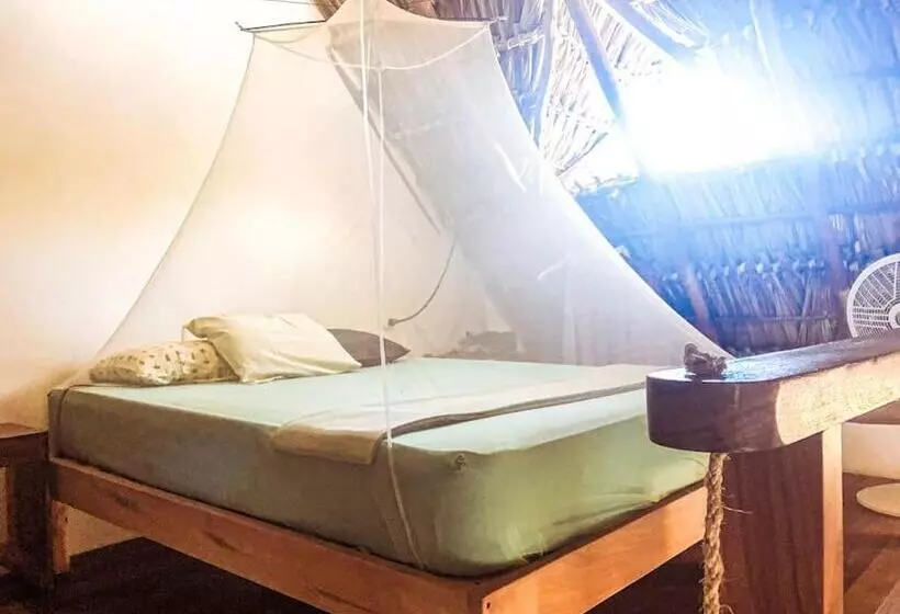 Majatalo Twoten° Surf Home