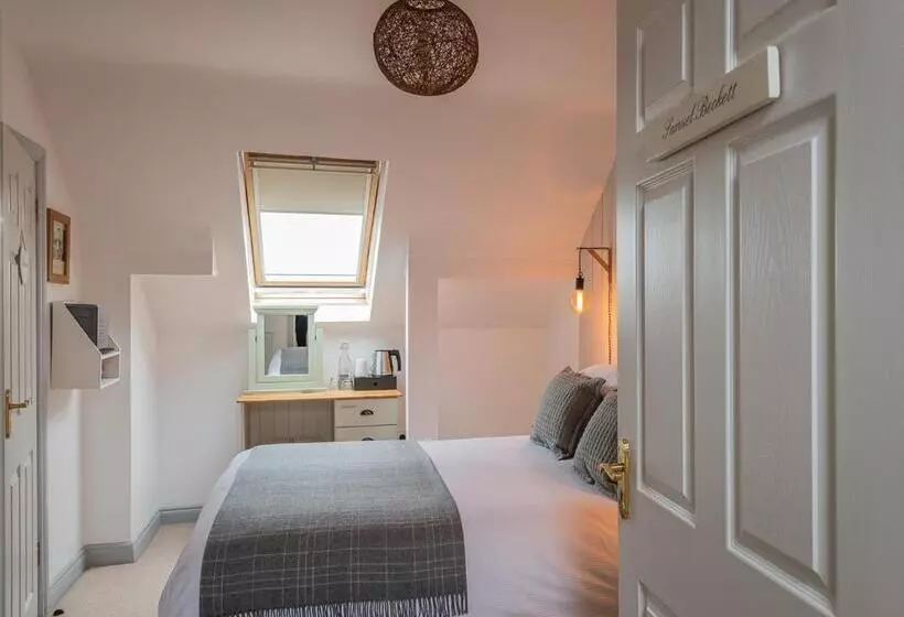 Doolin View B&b