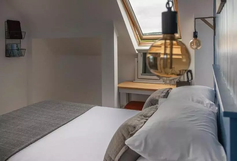 Doolin View B&b