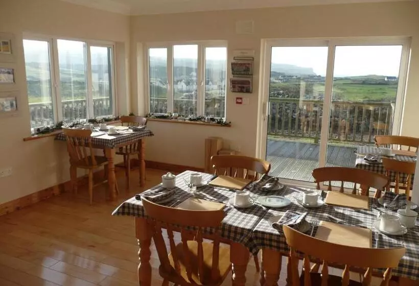 Doolin View B&b