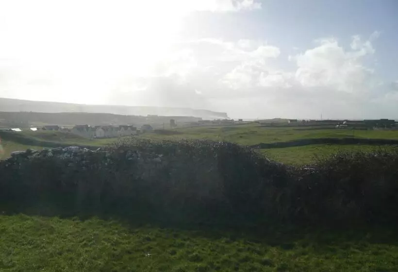 Doolin View B&b