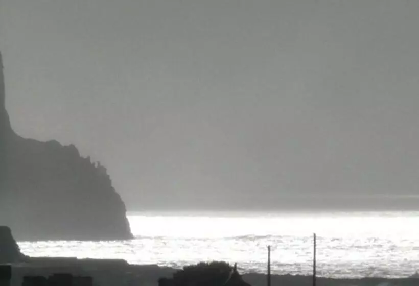 Doolin View B&b