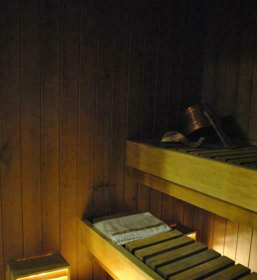 پانسیون Alex Maja