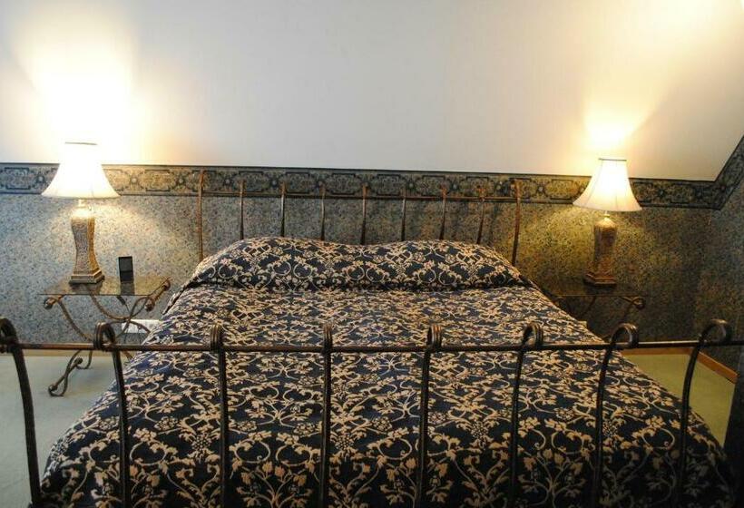 پانسیون Alex Maja