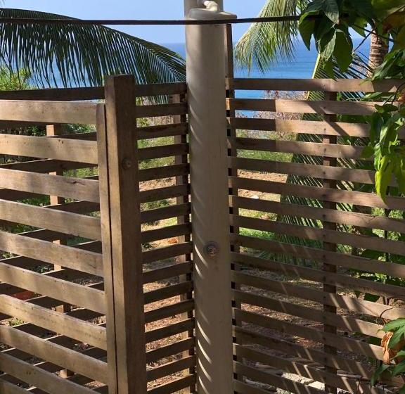 بنسيون Pousada Canto Do Boldró