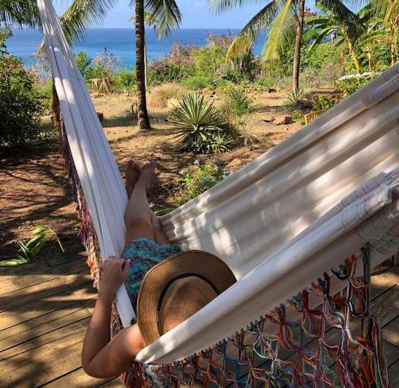 بنسيون Pousada Canto Do Boldró